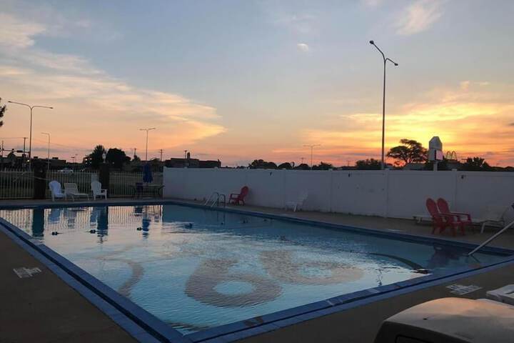 Pool 5 of 49