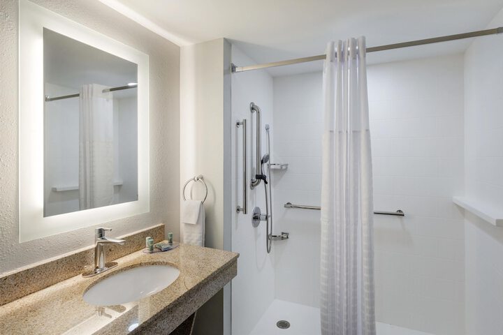 Best Western Hickory