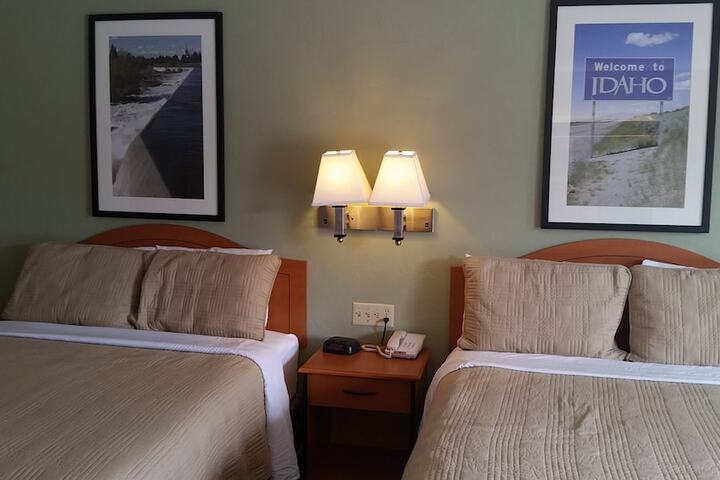 Room 38 of 55