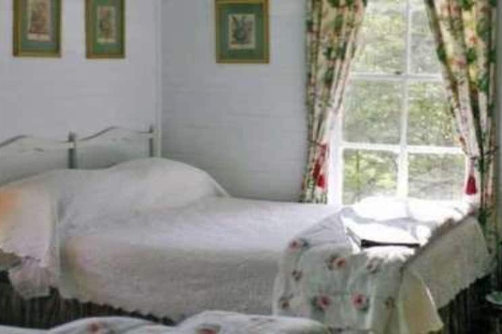 Room 18 of 26