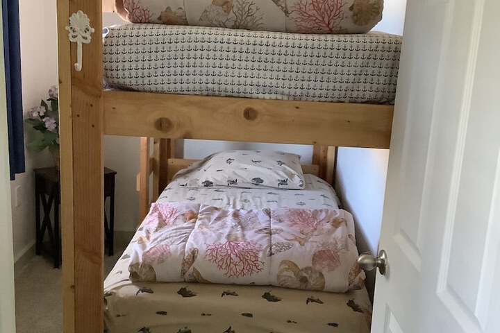 Room 177 of 200