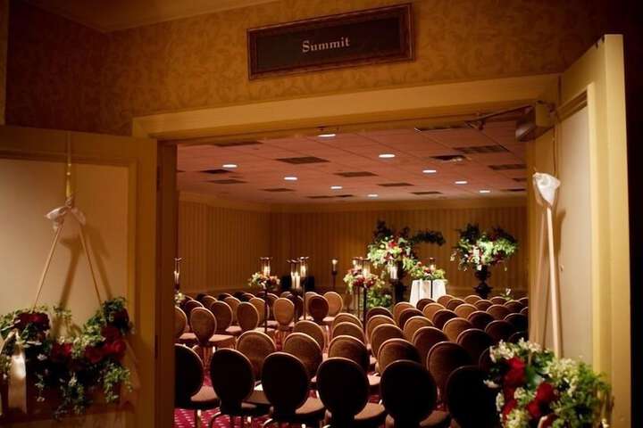 Wedding/Banquet 59 of 61