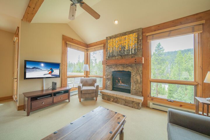 Settlers Creek 6523