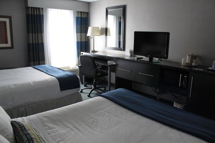 Room 19 of 46