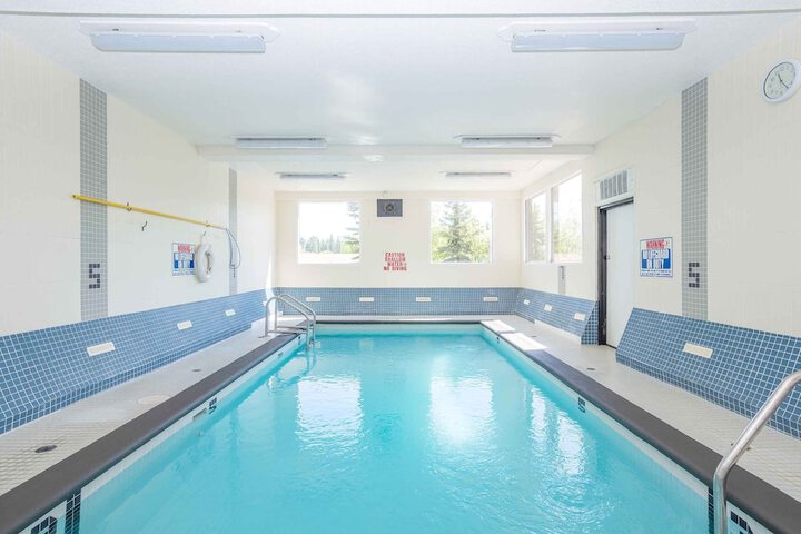 Pool 7 of 62