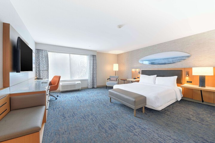 Room 22 of 50