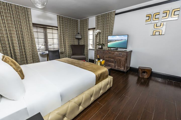 Room 21 of 59