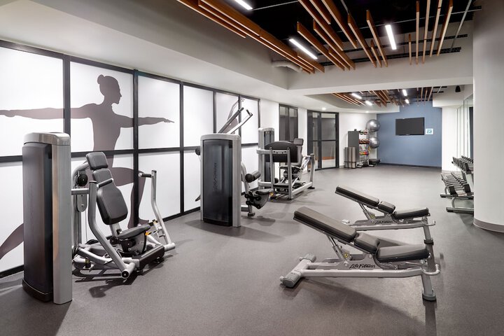 Health and Fitness 52 of 61