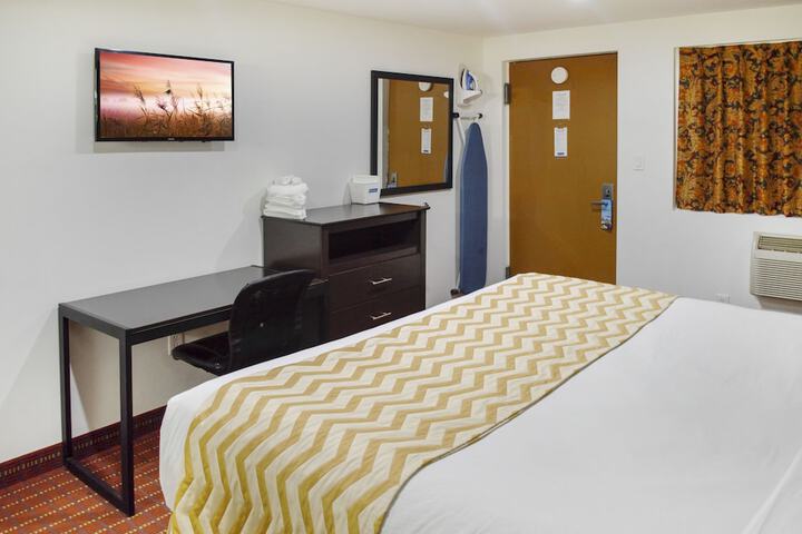 Room 19 of 43