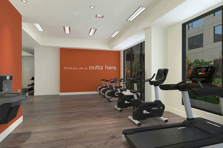 Health and Fitness 66 of 67