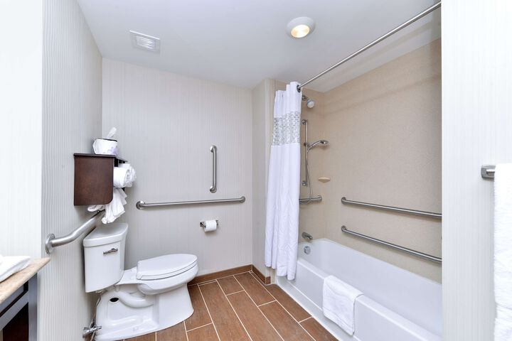 Room 15 of 41