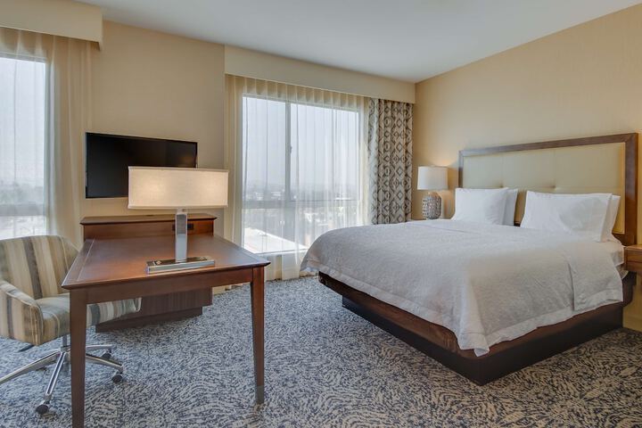 Room 21 of 67