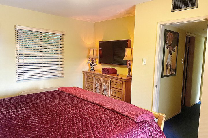 Room 74 of 85
