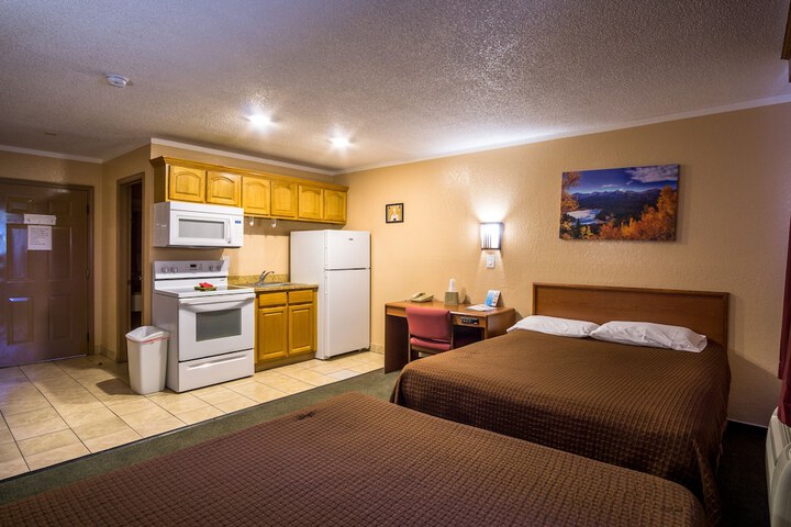 Room 45 of 74