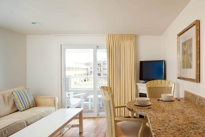 Bluegreen Vacations The Soundings an Ascend Collection Resort
