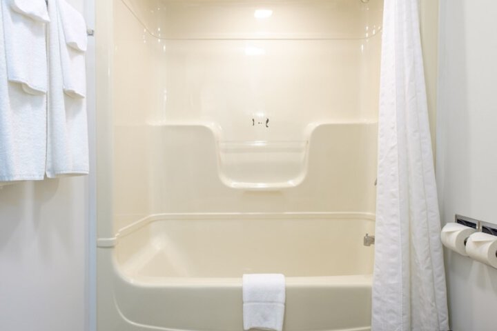 Perfect Inns & Suites