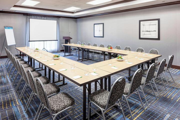 Meeting 22 of 32