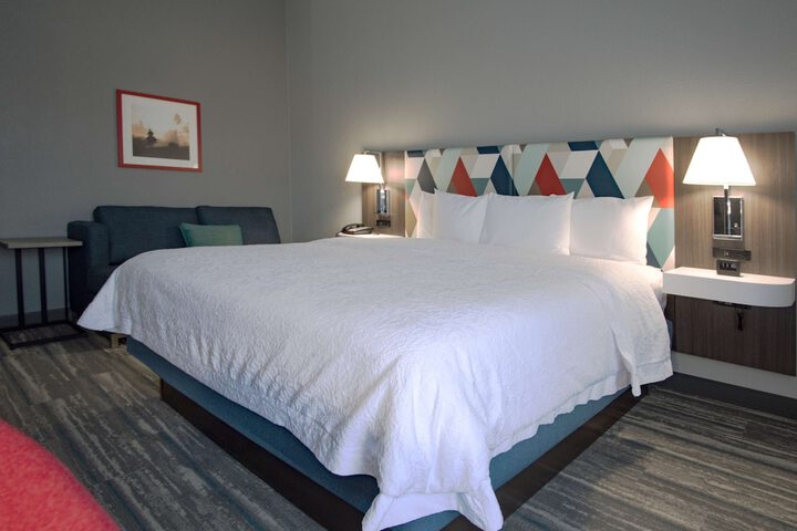 Room 44 of 58