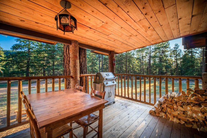 Terrace/Patio 172 of 211