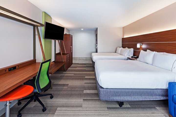 Room 22 of 41