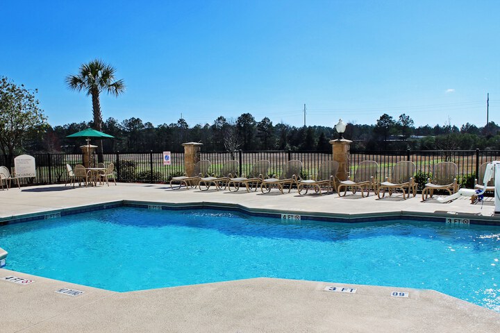 Pool 15 of 105