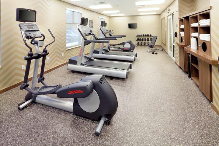 Health and Fitness 40 of 44