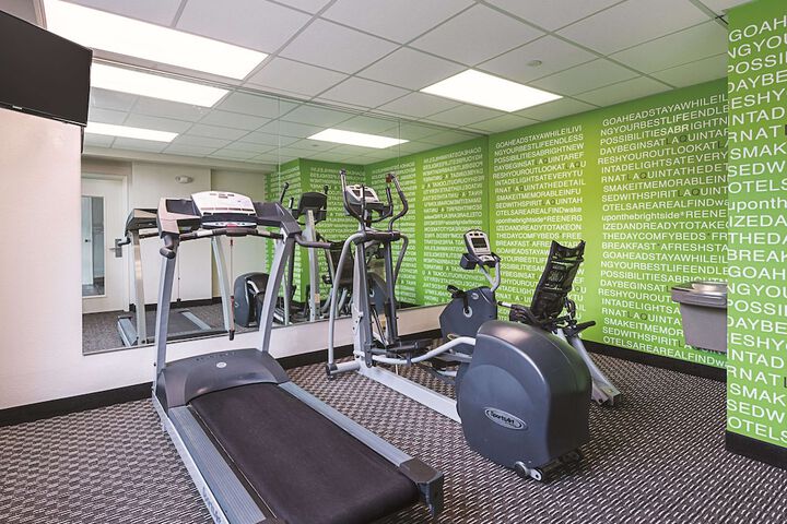 Health and Fitness 32 of 32