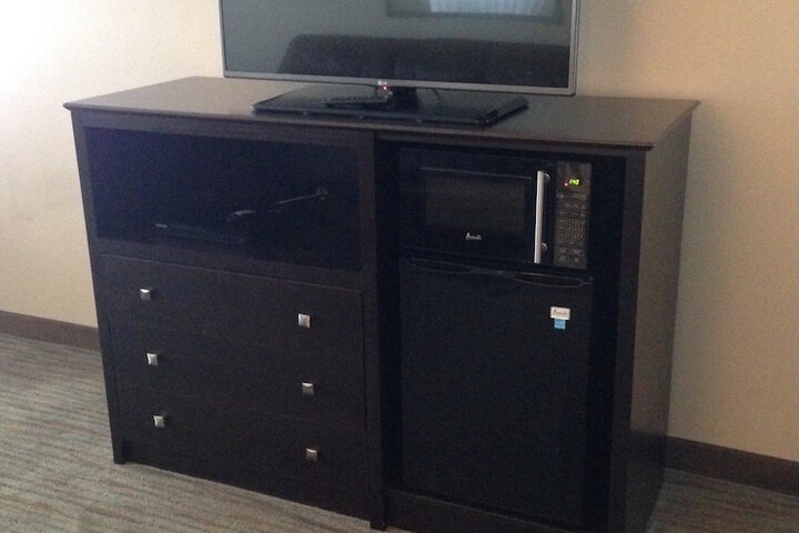 Room 46 of 59