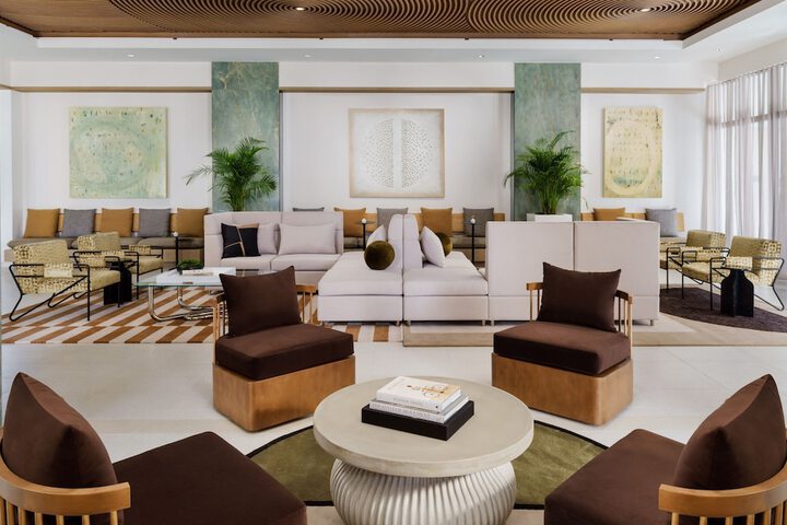 Hotel Interior 16 of 70