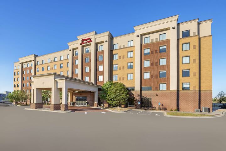 Hotel 3 of 42