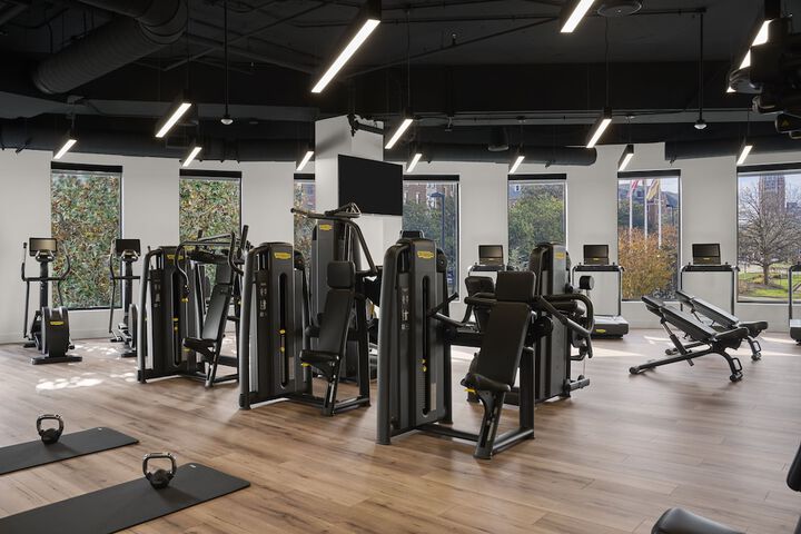 Health and Fitness 137 of 143
