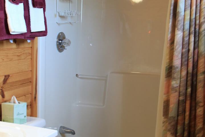 Room 8 of 21