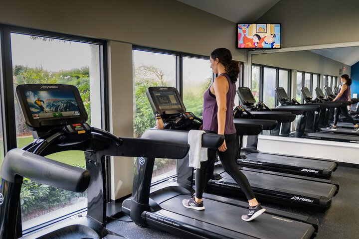 Health and Fitness 207 of 226