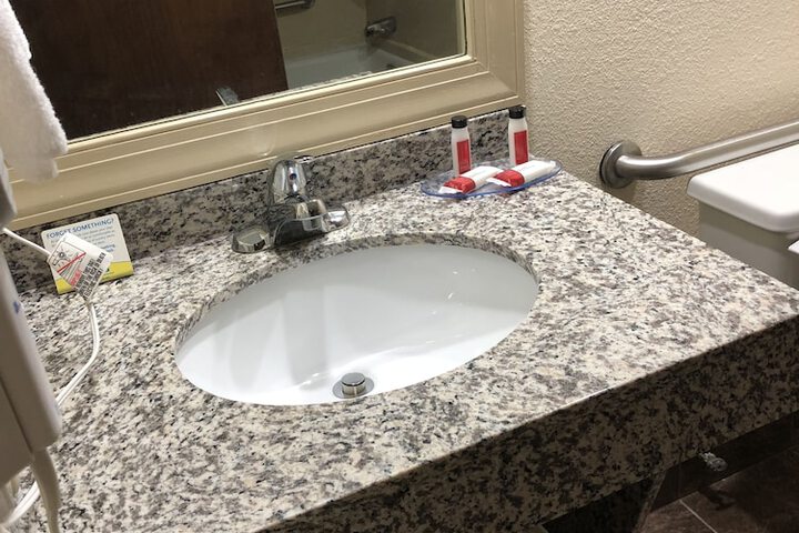 Room 12 of 52