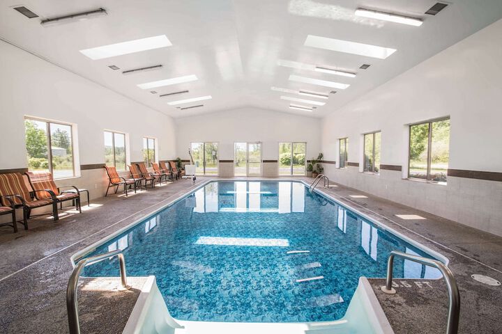 Pool 6 of 50