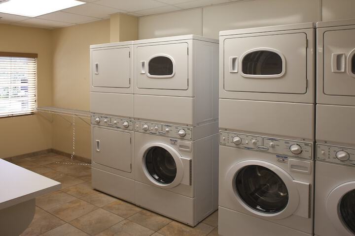 TownePlace Suites by Marriott Birmingham South
