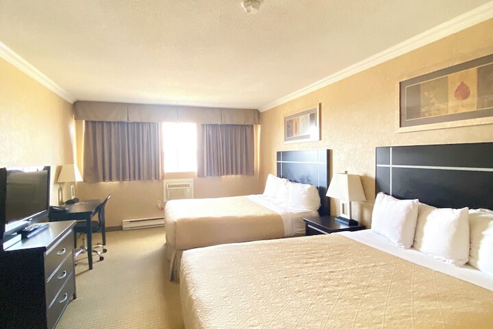 Room 19 of 58