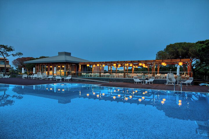 EPIC SANA Algarve Hotel