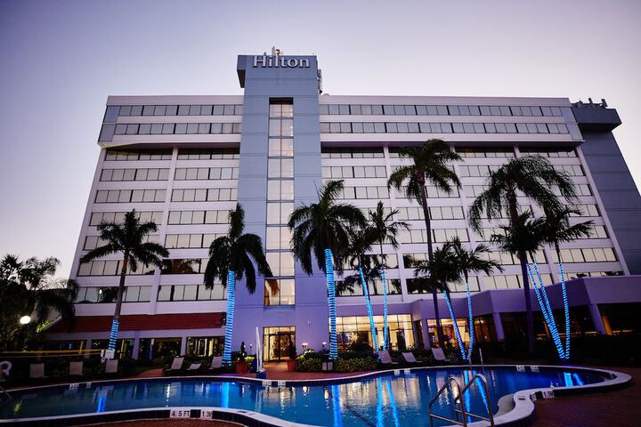 Hotel 28 of 226