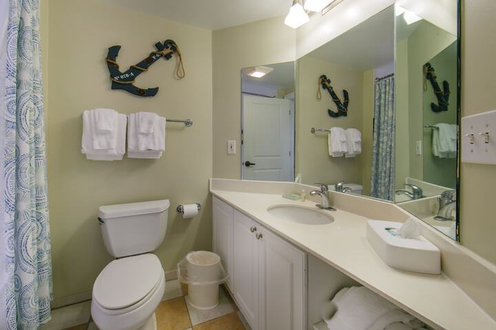 Holiday Inn Club Vacations South Beach Resort by IHG
