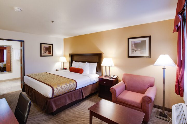Room 16 of 26