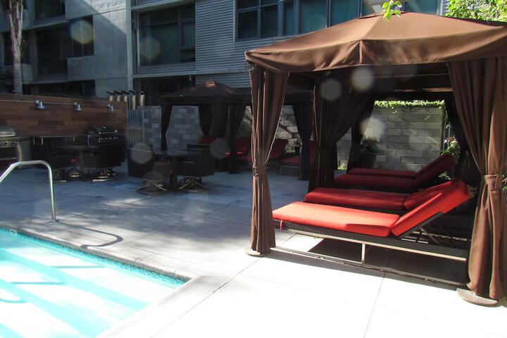 Property Grounds 22 of 23