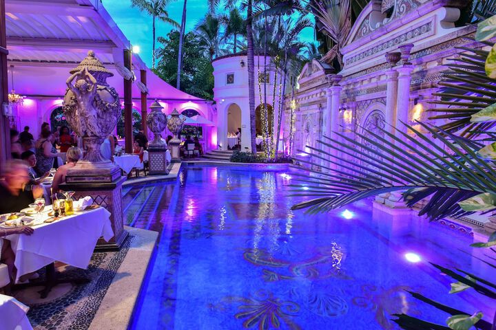 Pool 3 of 120
