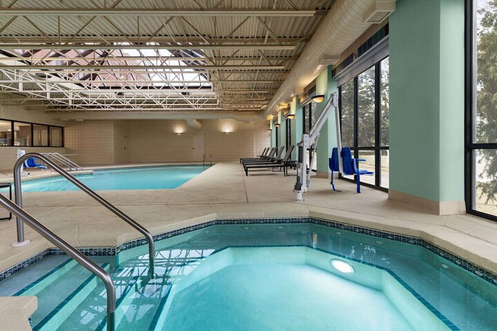 Pool 4 of 39