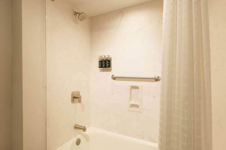 IP Casino Resort Spa - Biloxi