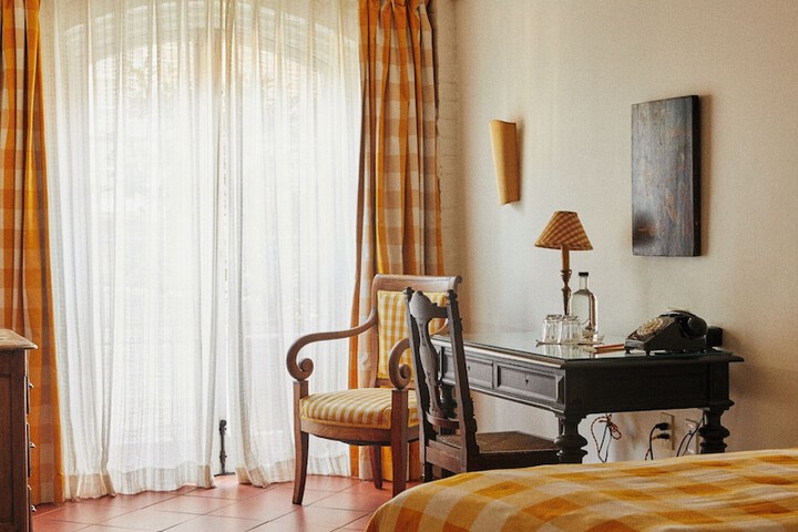 Room 81 of 151