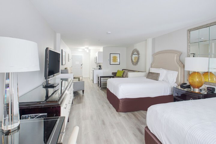 Elkotel - The Newest Hotel in Elko