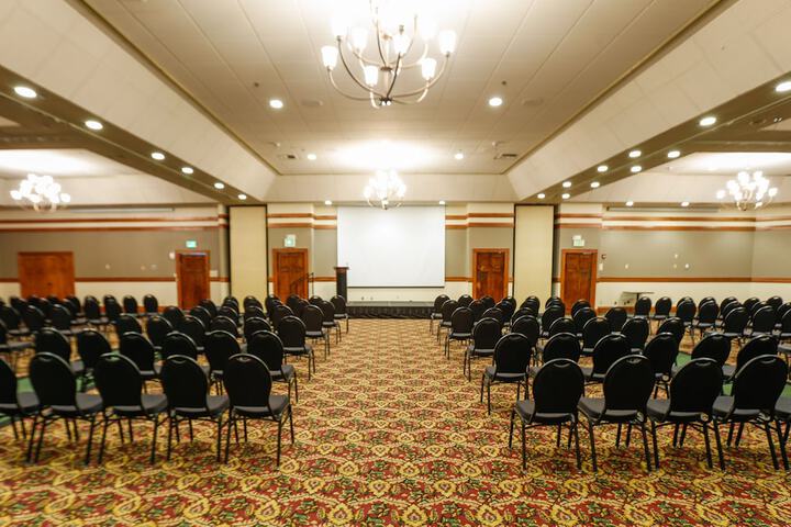 Meeting 173 of 215