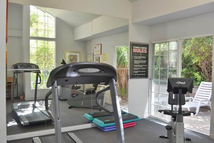 Health and Fitness 32 of 38