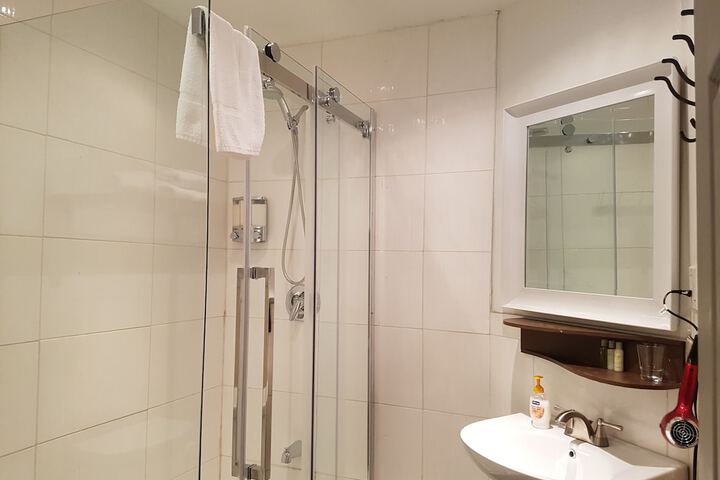 Hotel & Spa Carré Saint-Louis